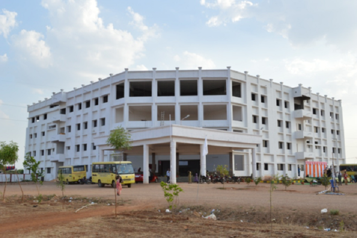 https://cache.careers360.mobi/media/colleges/social-media/media-gallery/3674/2019/2/6/Campus view of Narayanadri Institute of Science and Technology Cuddapah_Campus-view.PNG